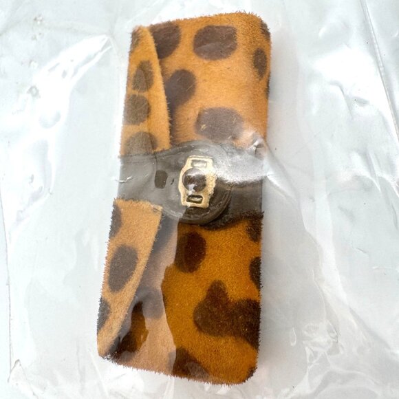 Re-Ment Petit Mode Collection Doll Accessories Set With Boots Clutch Hat - Picture 5 of 13